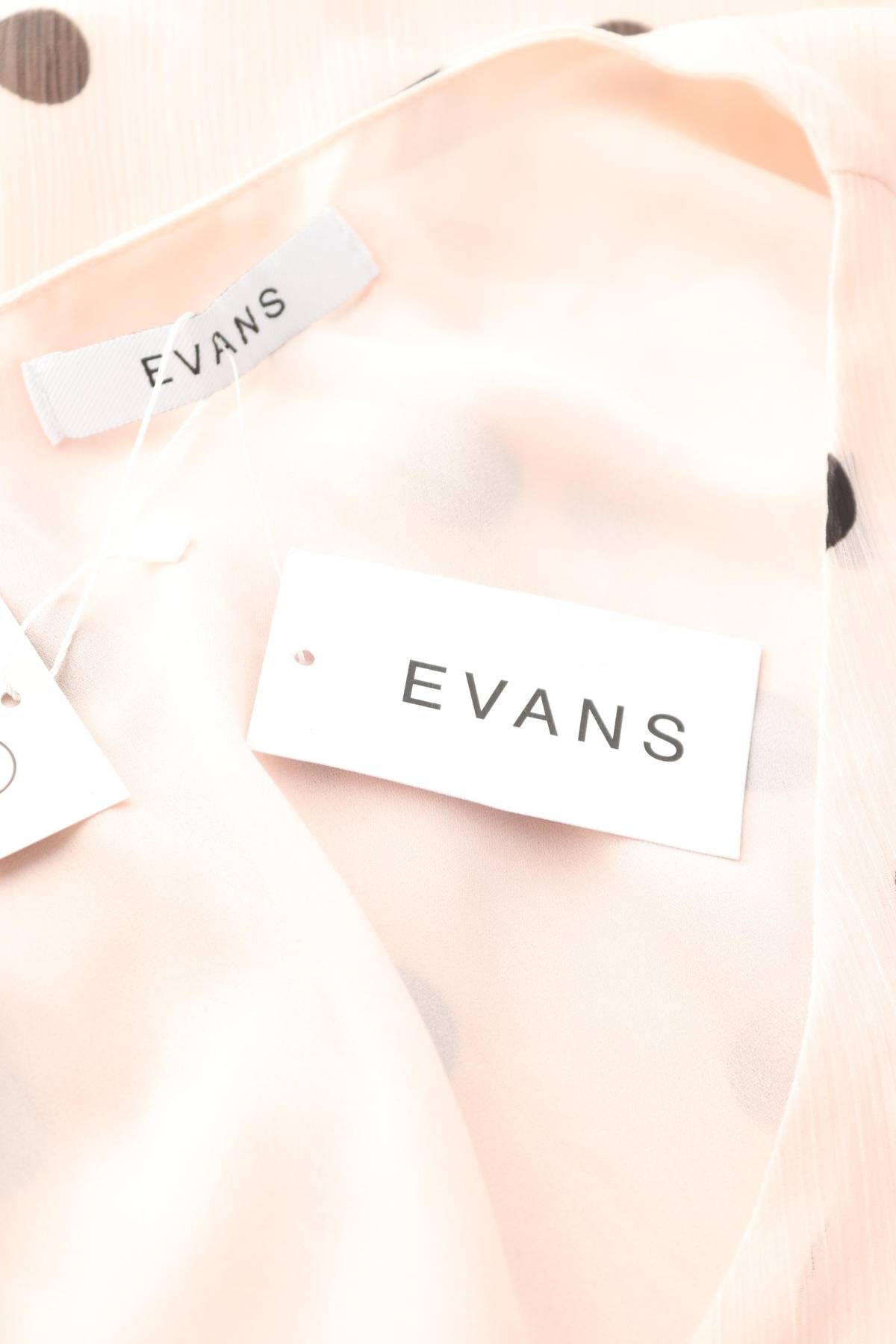 Туника Evans3
