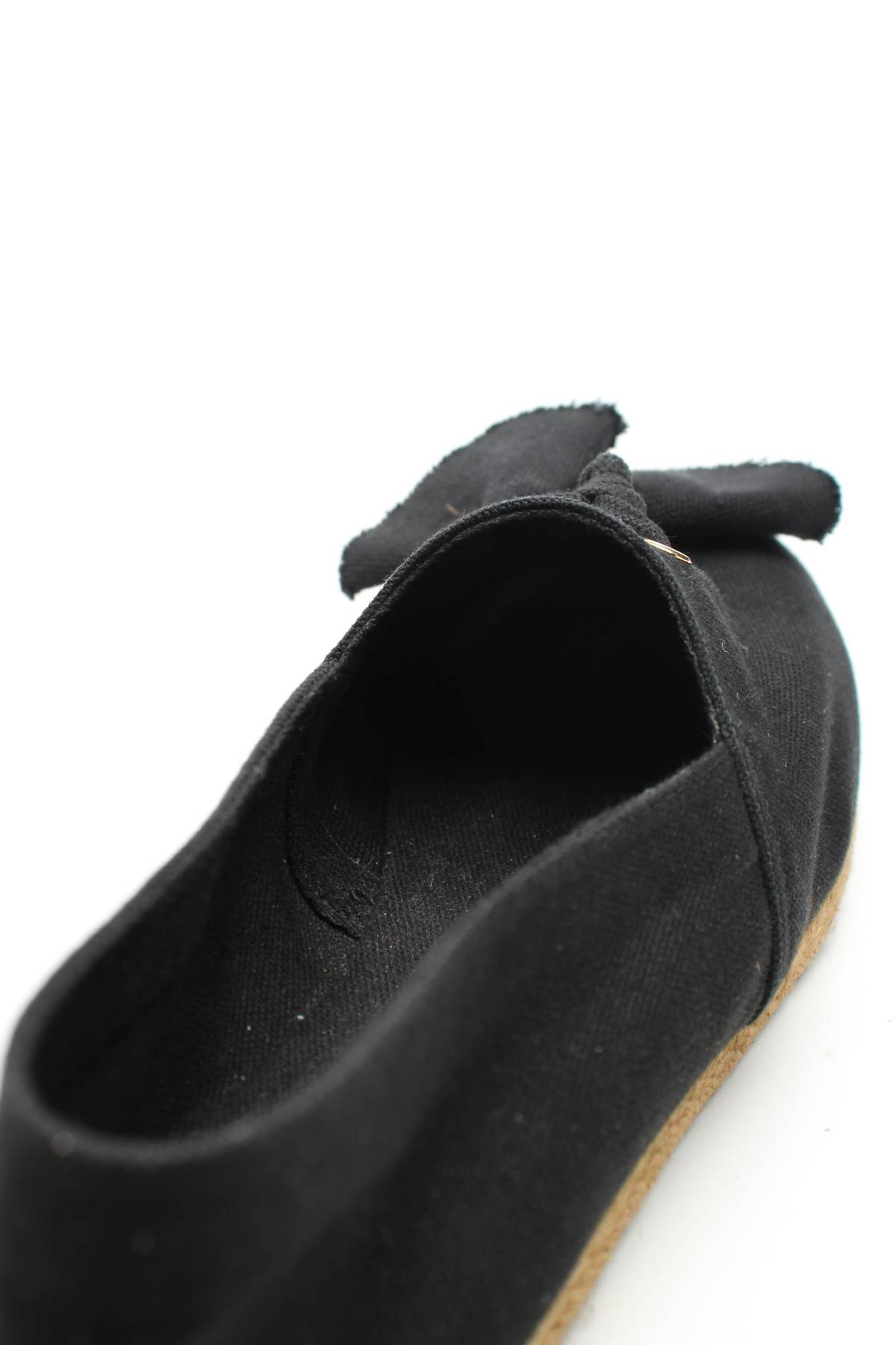 Дамски обувки Castaner5 - Contour.bg Дамски обувки Castaner5