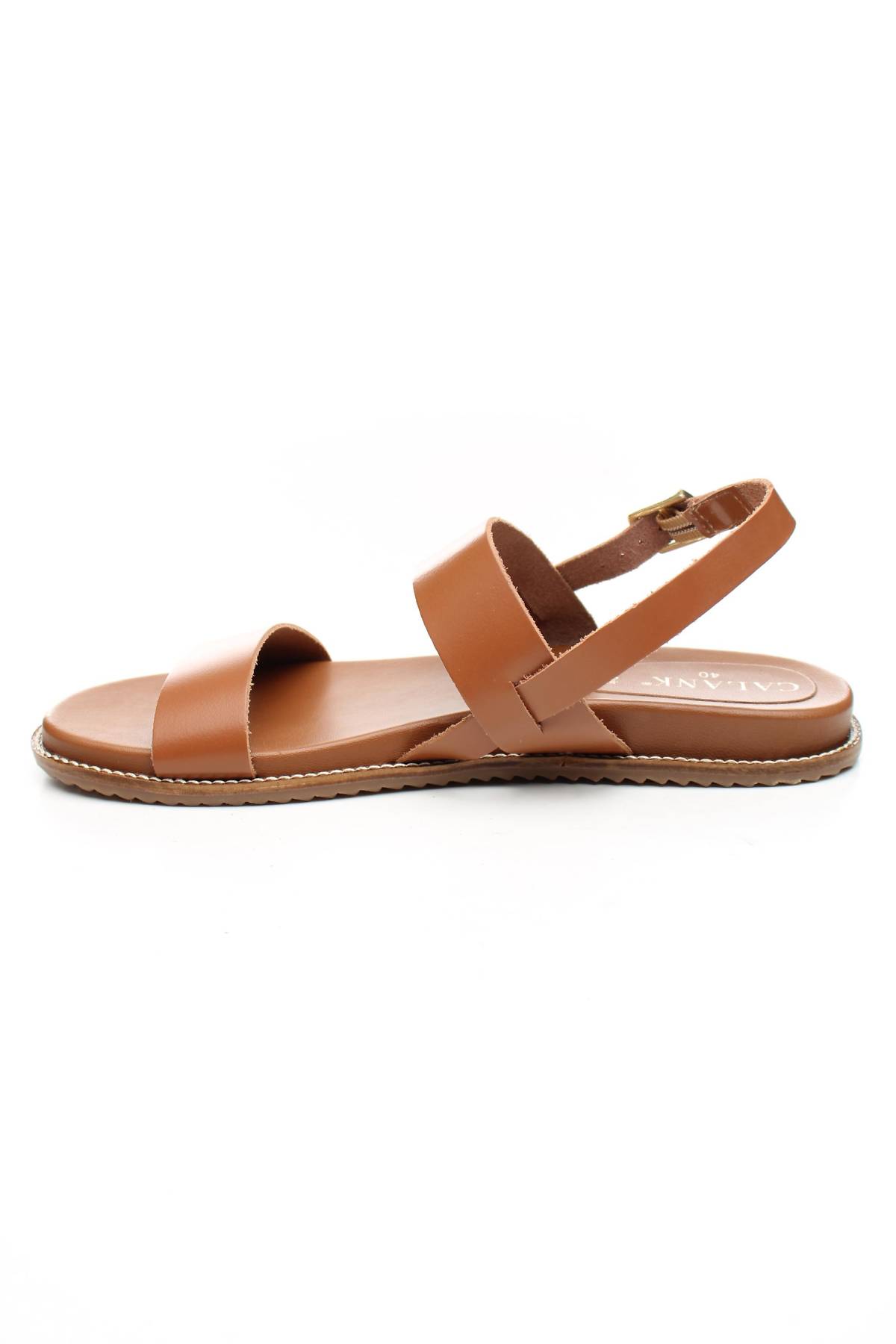 Σανδάλια Calank2 - Contourshop.gr Σανδάλια Calank2