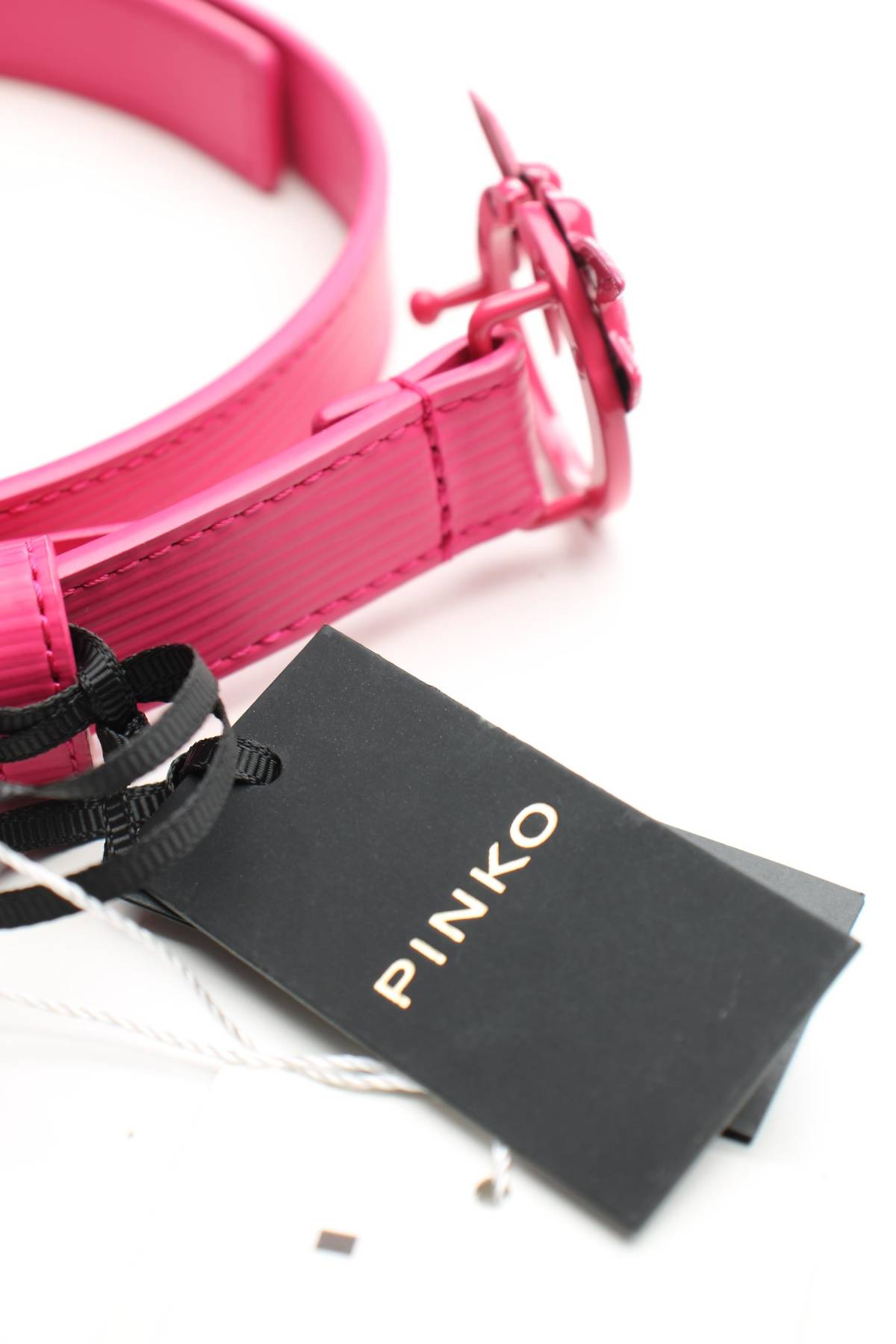 Колан Pinko3