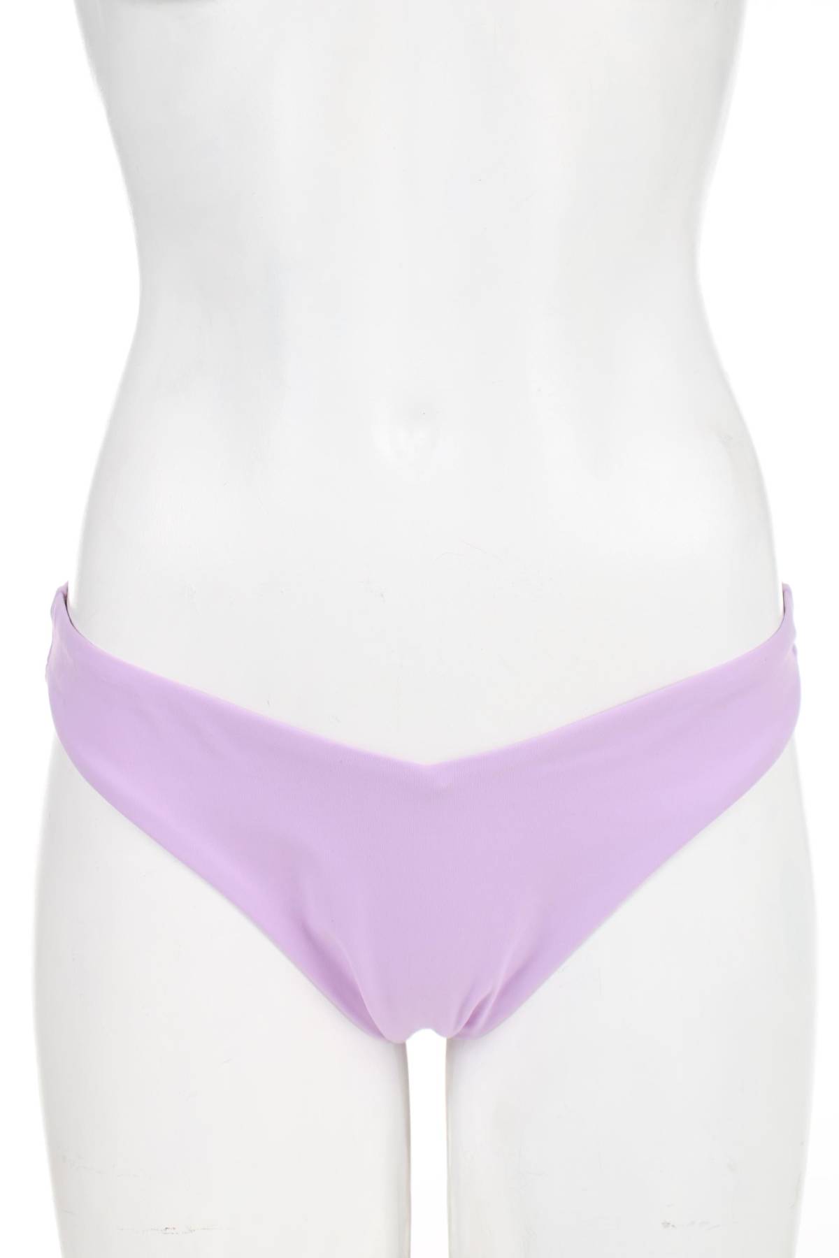 Μαγιό κάτω τμήμα Triumph1 - Contourshop.gr Μαγιό κάτω τμήμα Triumph1