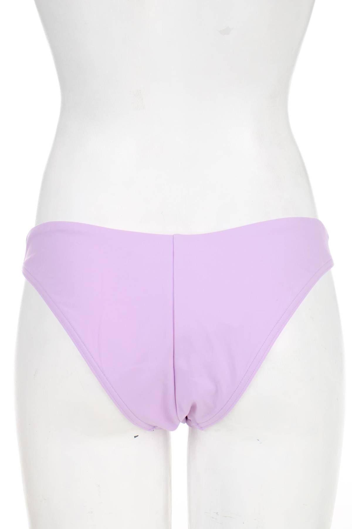 Μαγιό κάτω τμήμα Triumph2 - Contourshop.gr Μαγιό κάτω τμήμα Triumph2