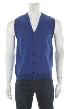 Мъжки елек Gioferrari1