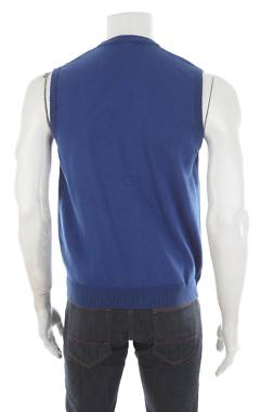 Мъжки елек Gioferrari2