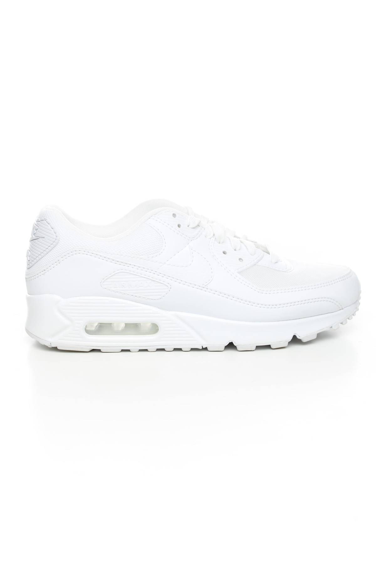 Αθλητικά παπούτσια Nike Air Max1 - Contourshop.gr Αθλητικά παπούτσια Nike Air Max1