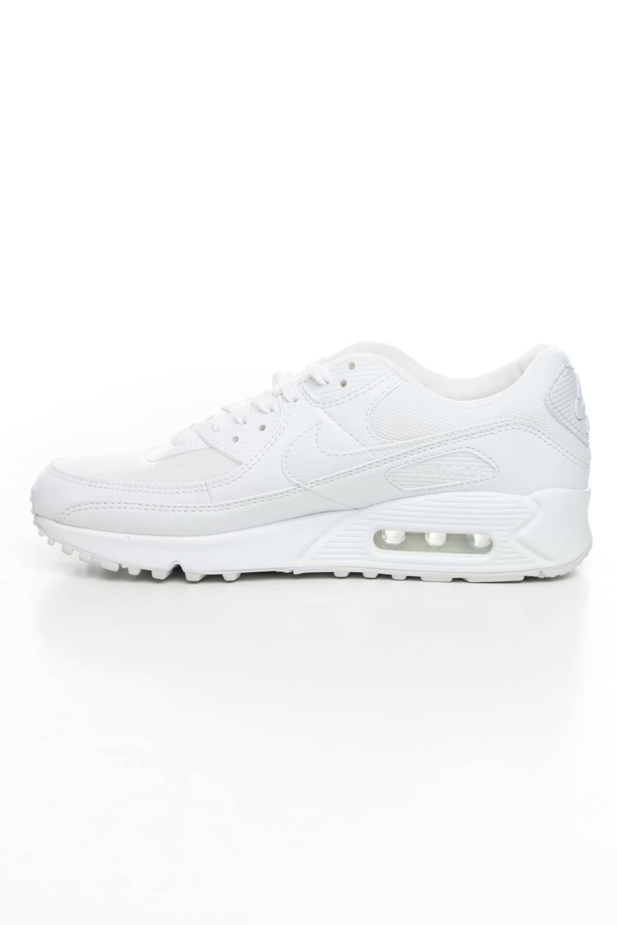 Αθλητικά παπούτσια Nike Air Max2 - Contourshop.gr Αθλητικά παπούτσια Nike Air Max2