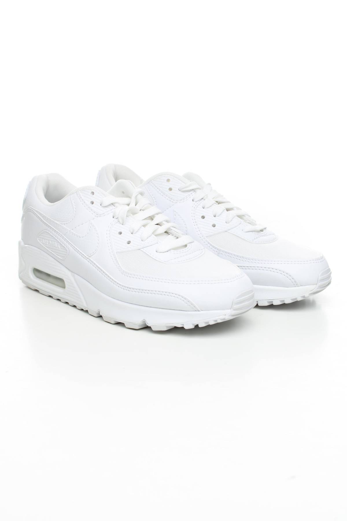 Αθλητικά παπούτσια Nike Air Max3 - Contourshop.gr Αθλητικά παπούτσια Nike Air Max3