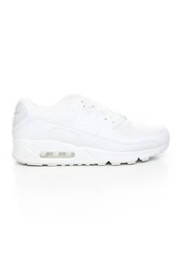 Αθλητικά παπούτσια Nike Air Max1 - Contourshop.gr Αθλητικά παπούτσια Nike Air Max1