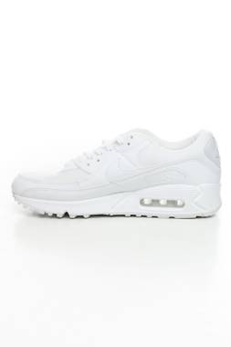 Αθλητικά παπούτσια Nike Air Max2 - Contourshop.gr Αθλητικά παπούτσια Nike Air Max2