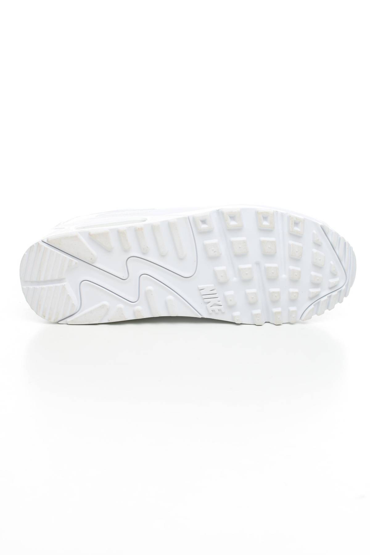 Αθλητικά παπούτσια Nike Air Max4 - Contourshop.gr Αθλητικά παπούτσια Nike Air Max4