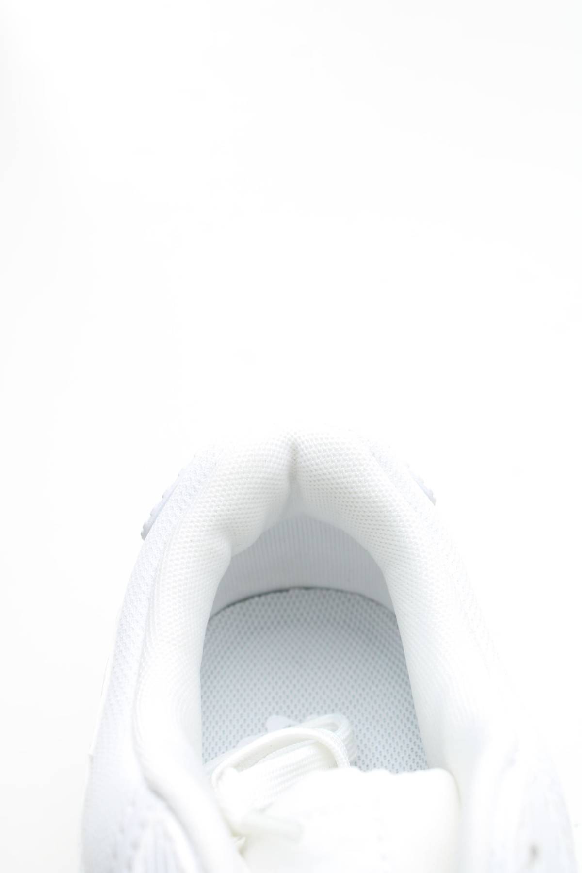 Αθλητικά παπούτσια Nike Air Max5 - Contourshop.gr Αθλητικά παπούτσια Nike Air Max5