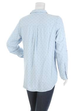Γυναικείο πουκάμισο Vero Moda2 - Contourshop.gr Γυναικείο πουκάμισο Vero Moda2