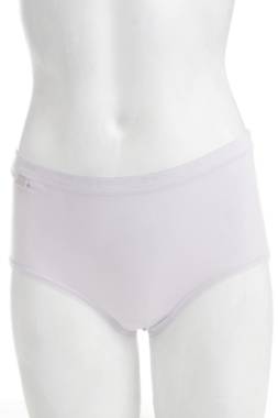 Бикини Sloggi1