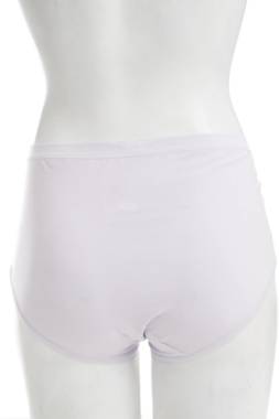 Бикини Sloggi2