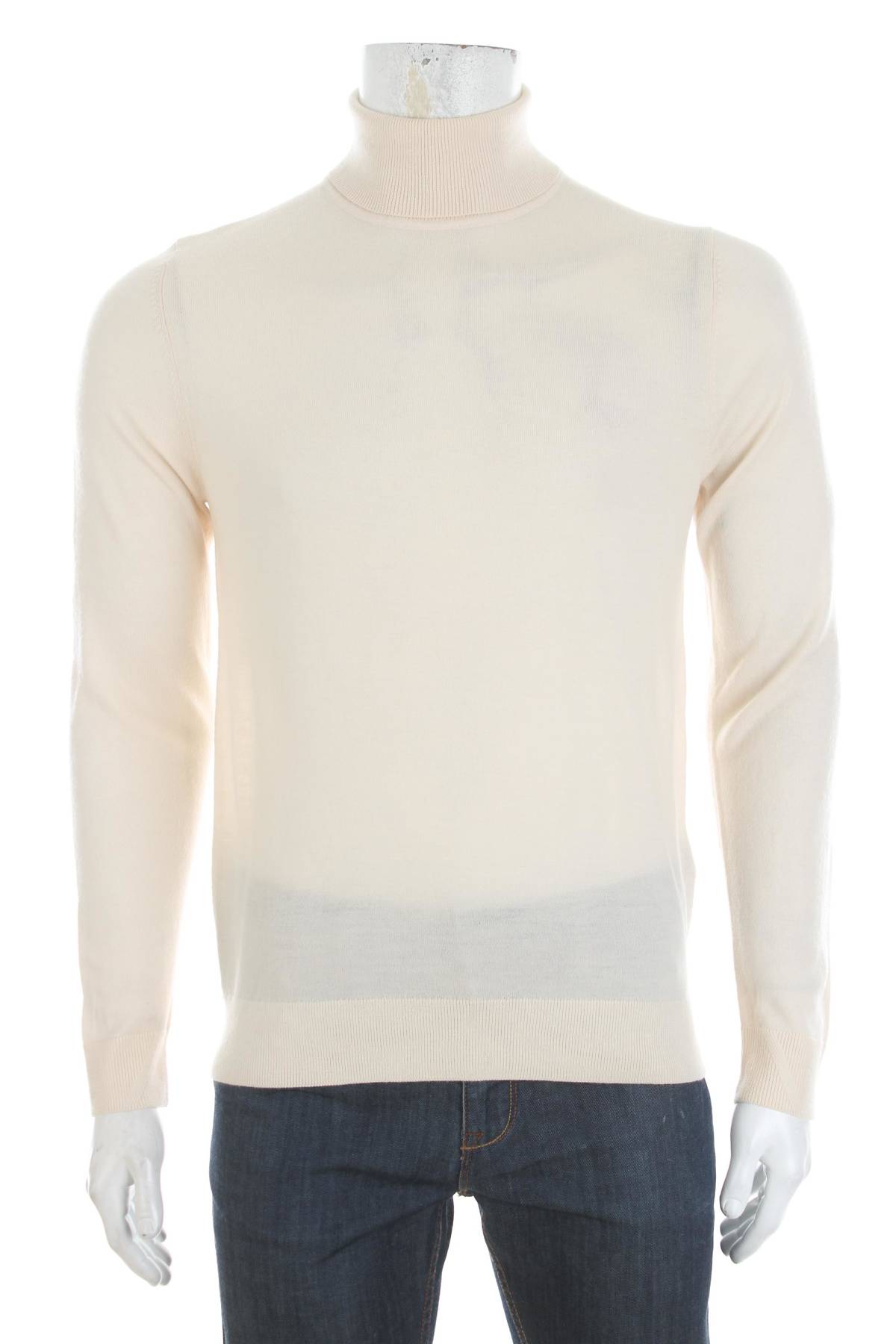 Мъжко поло Superdry1 - Contour.bg Мъжко поло Superdry1