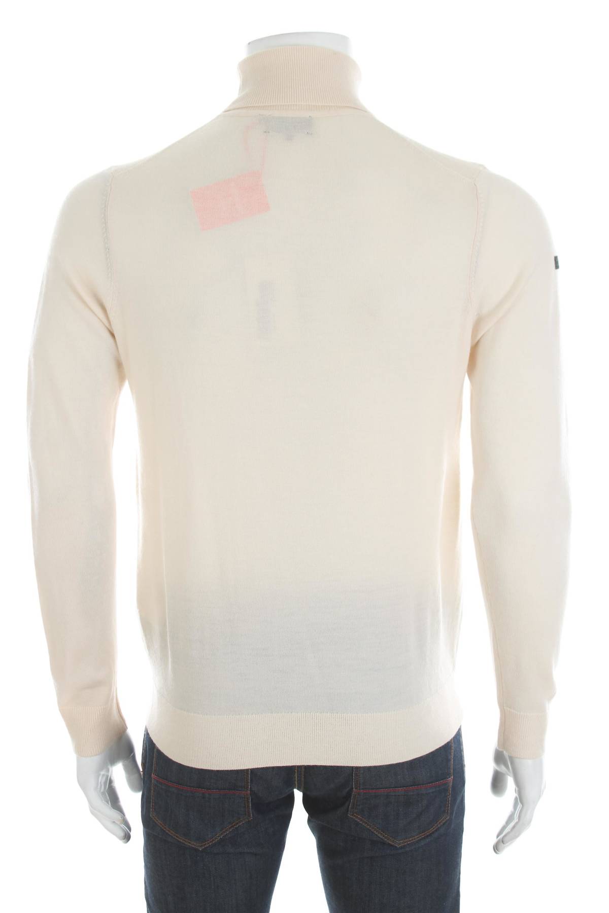 Мъжко поло Superdry2 - Contour.bg Мъжко поло Superdry2