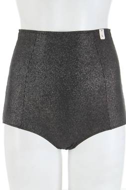 Бикини Etam1 - Contour.bg Бикини Etam1