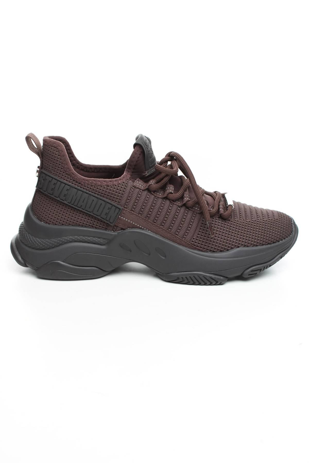 Αθλητικά παπούτσια Steve Madden1
