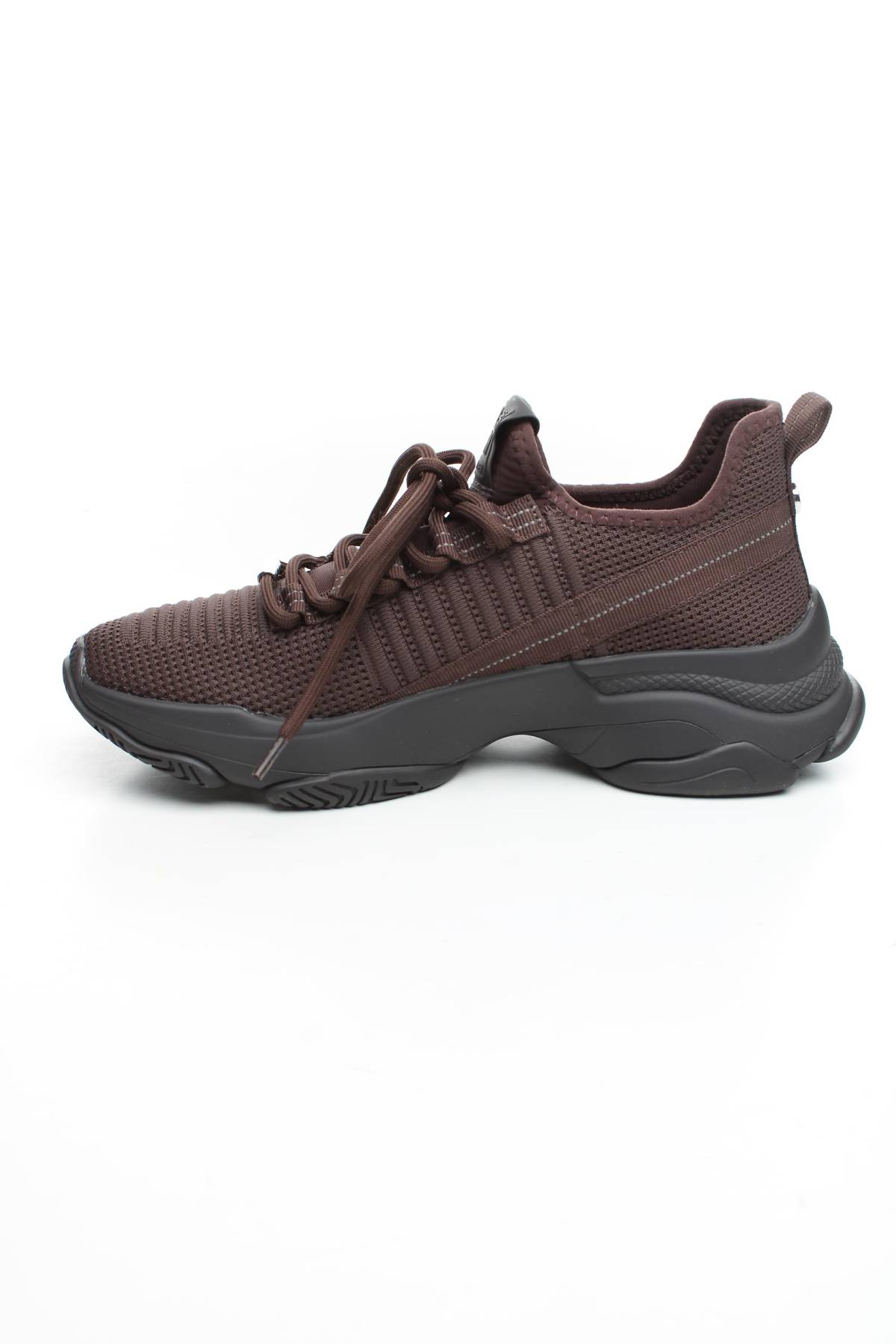 Αθλητικά παπούτσια Steve Madden2
