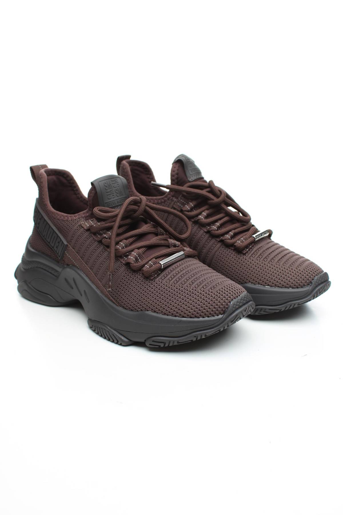 Αθλητικά παπούτσια Steve Madden3