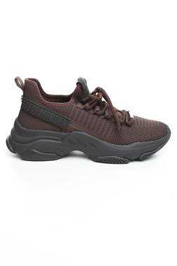 Αθλητικά παπούτσια Steve Madden1 - Contourshop.gr Αθλητικά παπούτσια Steve Madden1