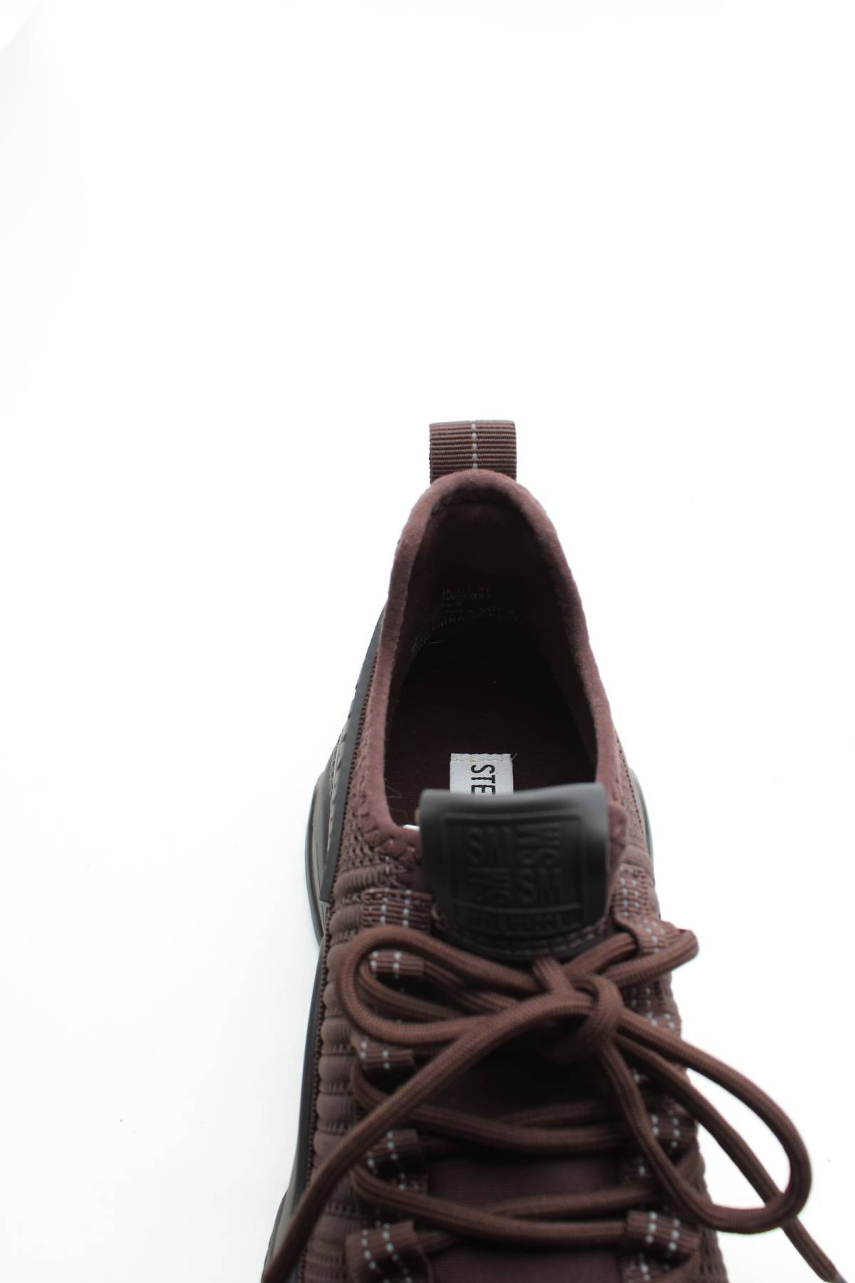 Αθλητικά παπούτσια Steve Madden5