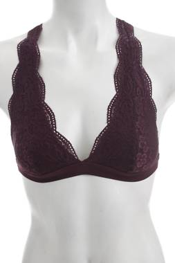 Сутиен Hunkemoller1