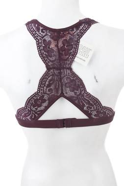 Сутиен Hunkemoller2