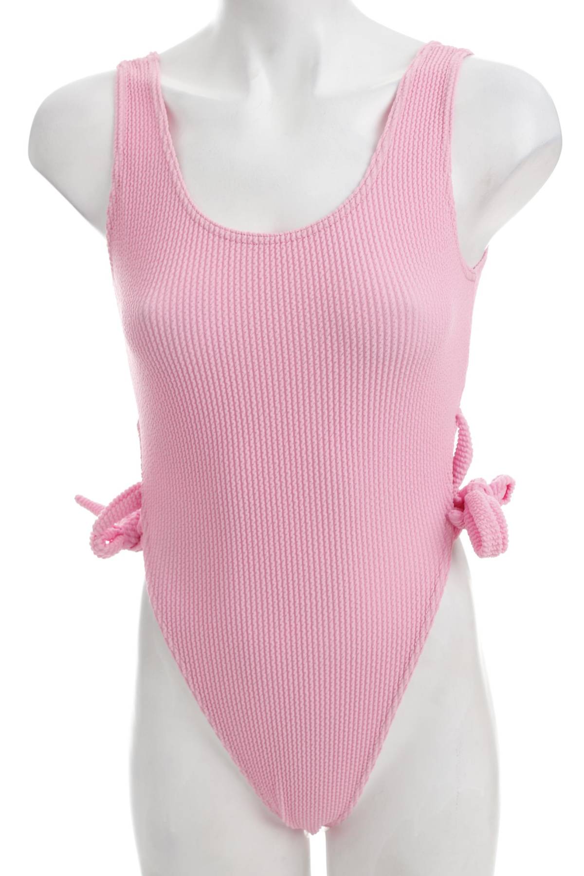 Ολόσωμο μαγιό Pretty Little Thing1 - Contourshop.gr Ολόσωμο μαγιό Pretty Little Thing1