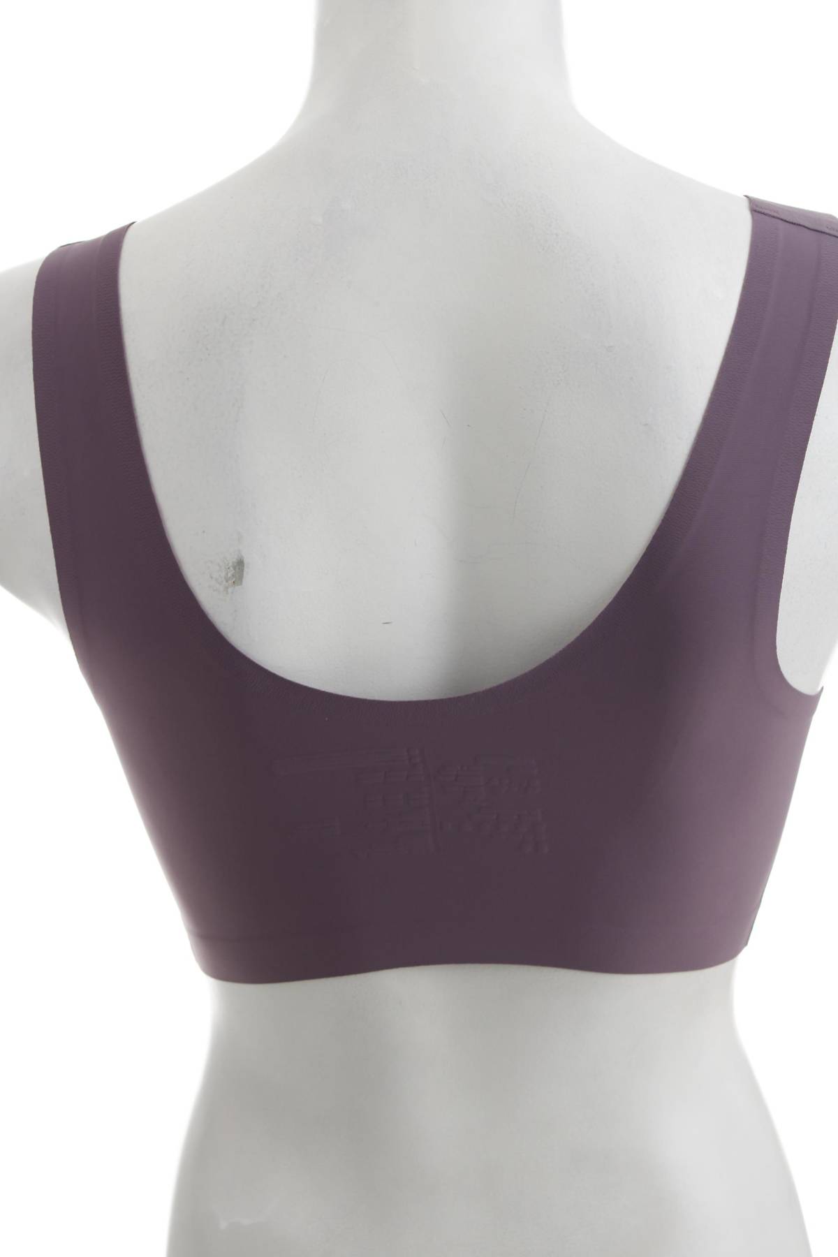 Сутиен Dorina2 - Contour.bg Сутиен Dorina2