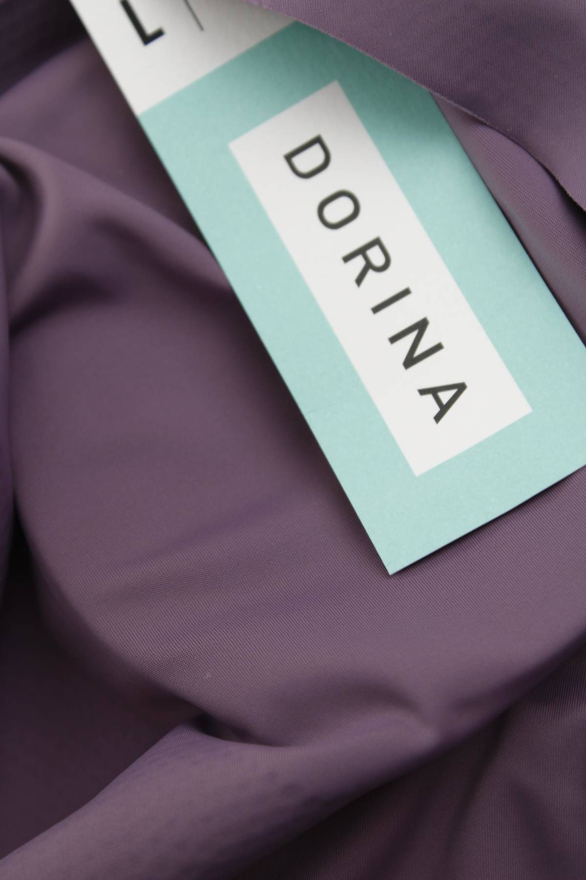 Сутиен Dorina3 - Contour.bg Сутиен Dorina3