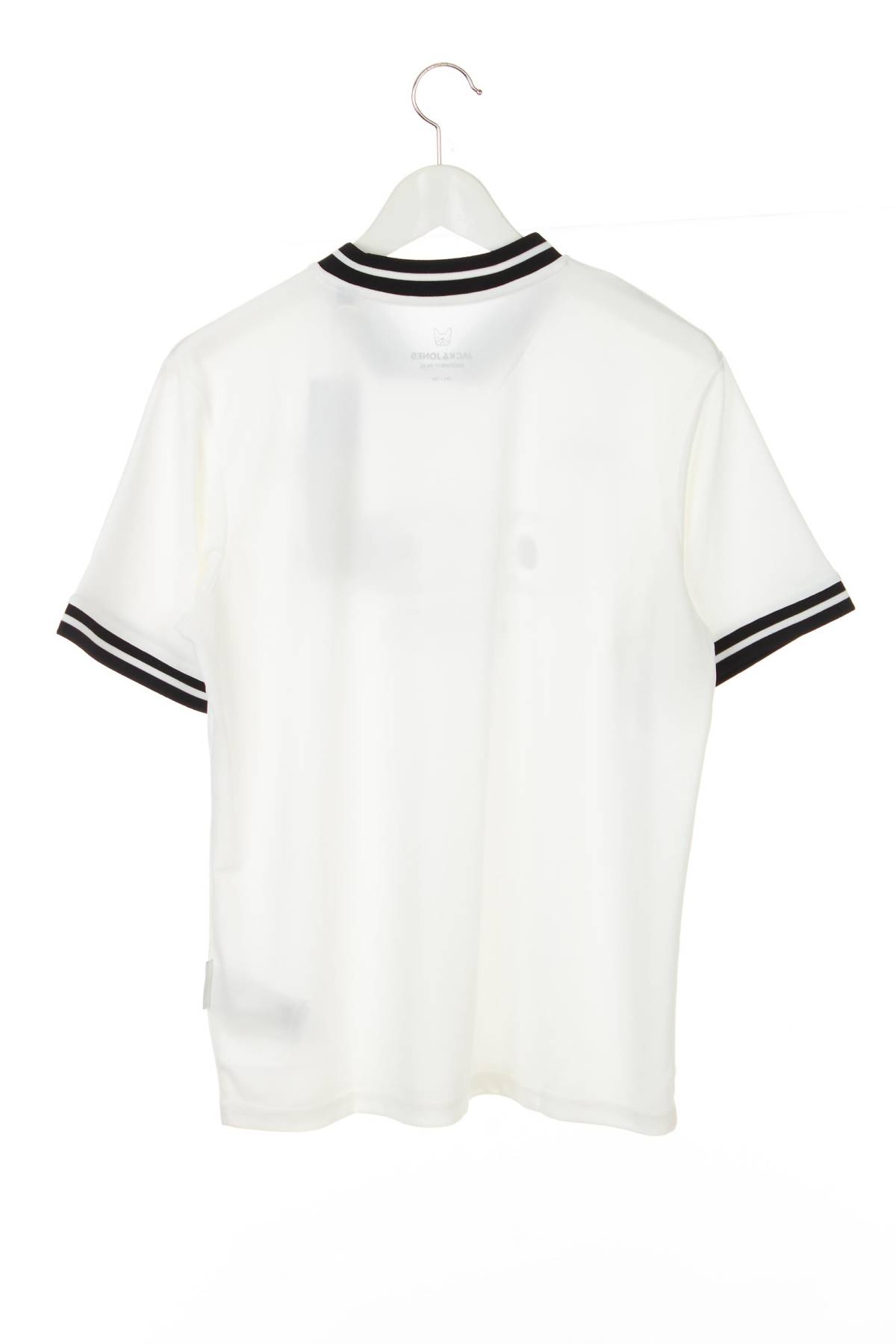 Детска тениска Jack & Jones2