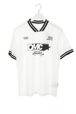 Детска тениска Jack & Jones1