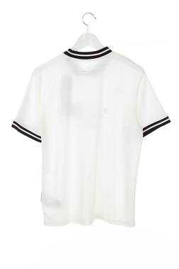 Детска тениска Jack & Jones2