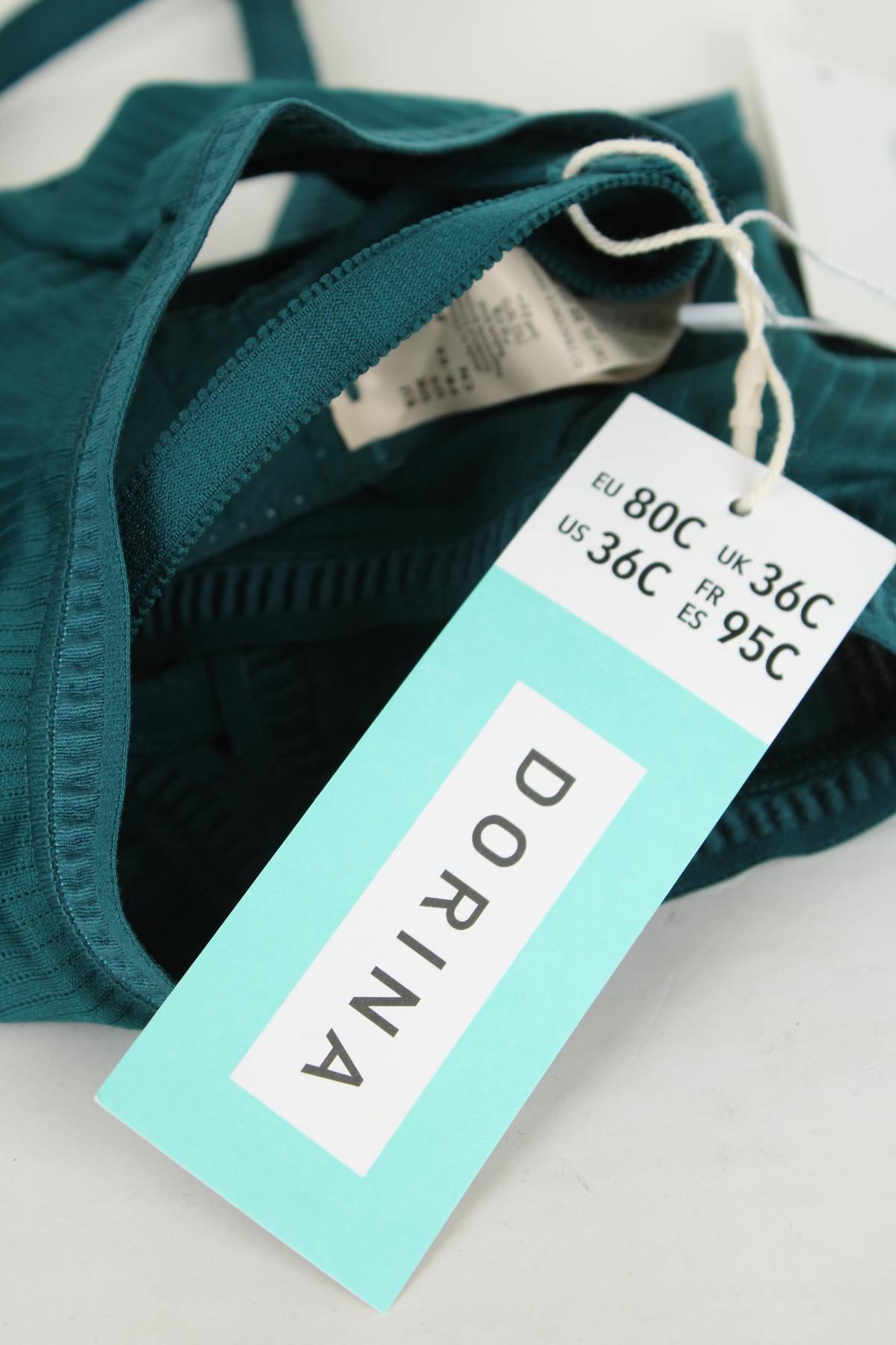 Сутиен Dorina3