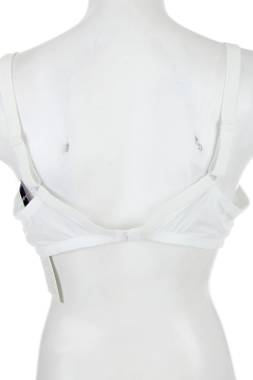 Σουτιέν Viania2