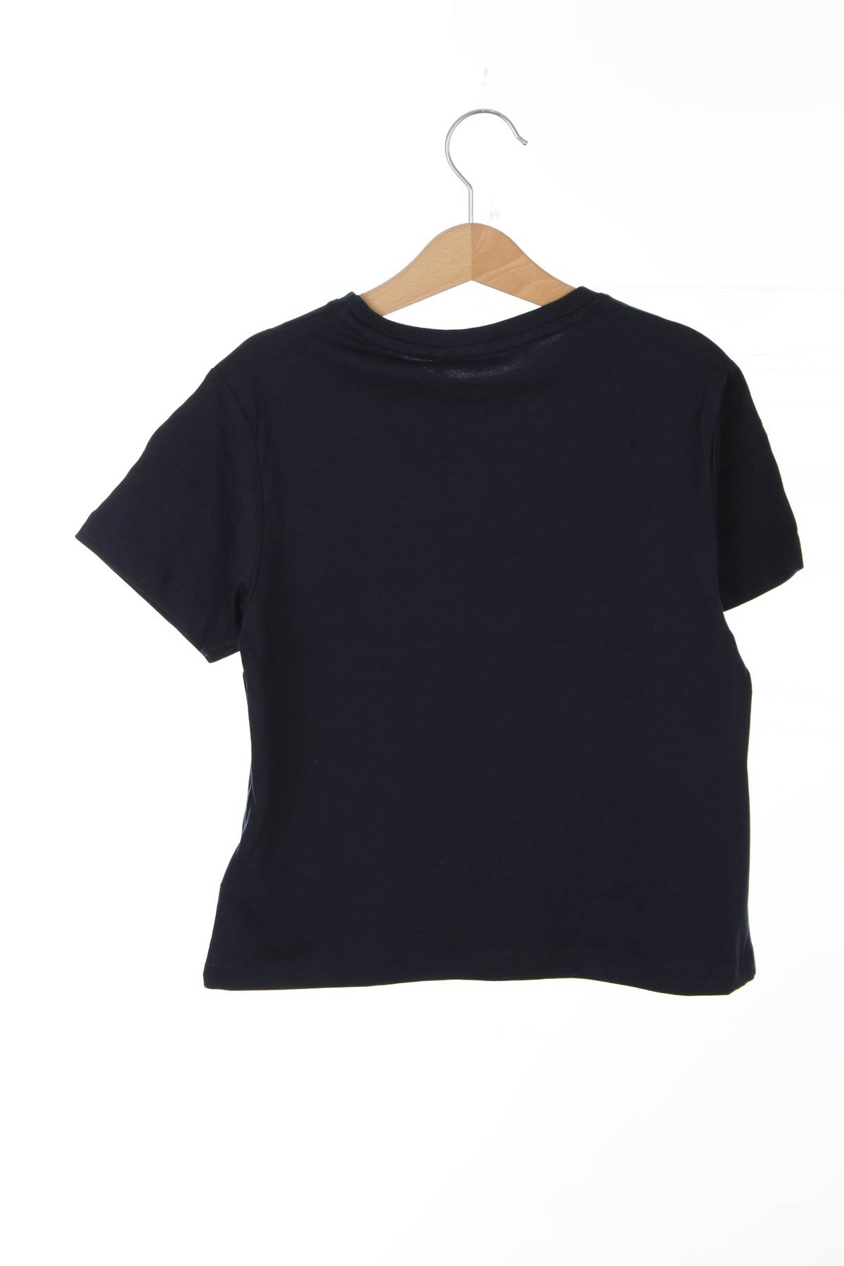 Παιδικό t-shirt Name it2 - Contourshop.gr Παιδικό t-shirt Name it2