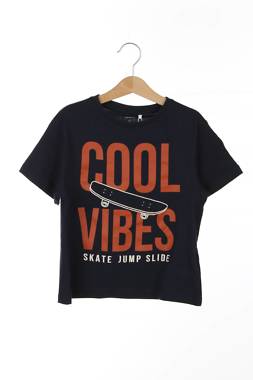 Παιδικό t-shirt Name it1 - Contourshop.gr Παιδικό t-shirt Name it1