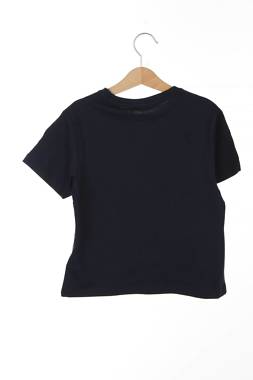 Παιδικό t-shirt Name it2 - Contourshop.gr Παιδικό t-shirt Name it2