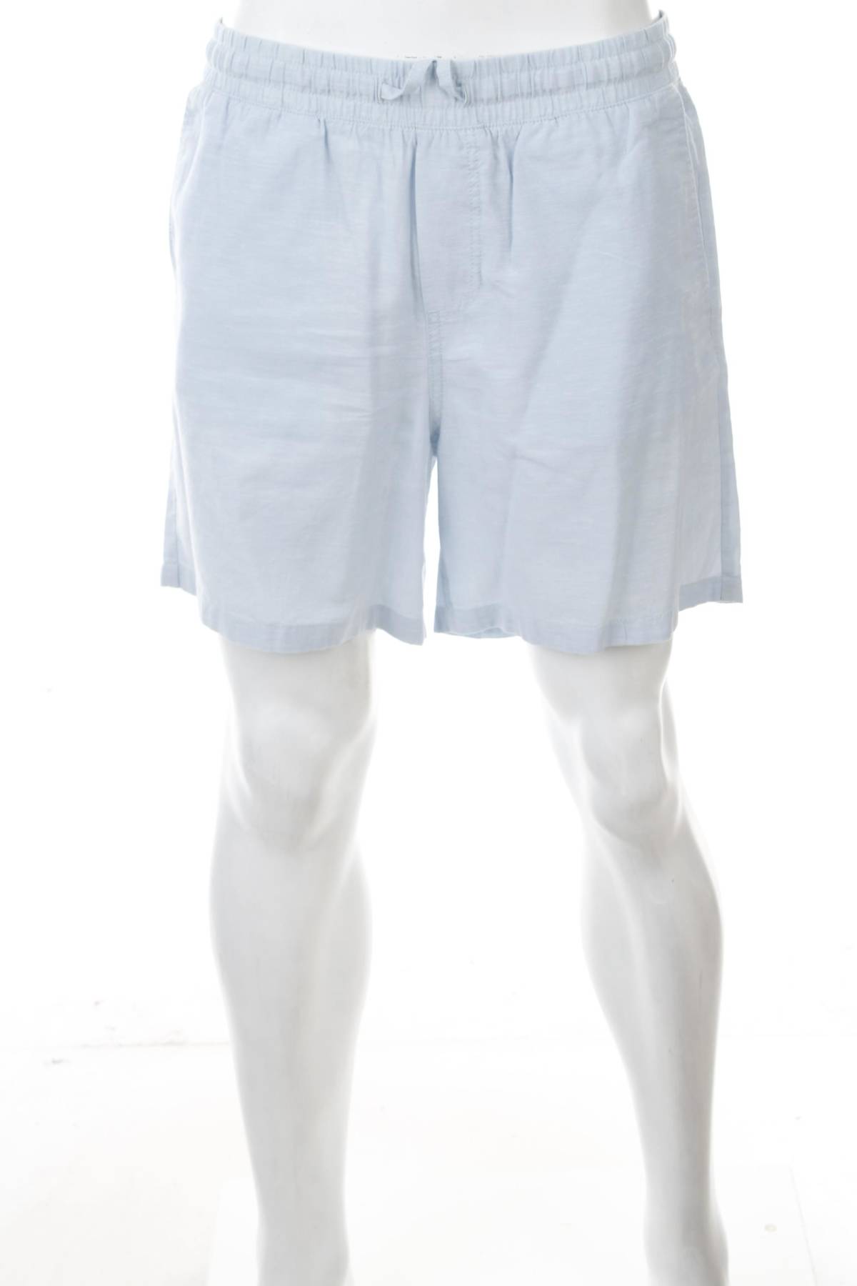 Мъжки къс панталон Jack & Jones1