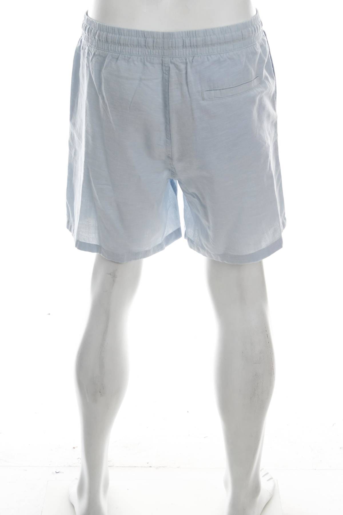 Мъжки къс панталон Jack & Jones2