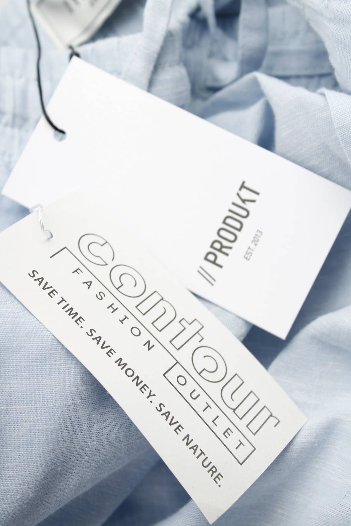 Мъжки къс панталон Jack & Jones3