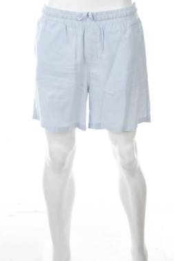 Мъжки къс панталон Jack & Jones1