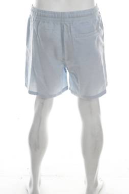 Мъжки къс панталон Jack & Jones2