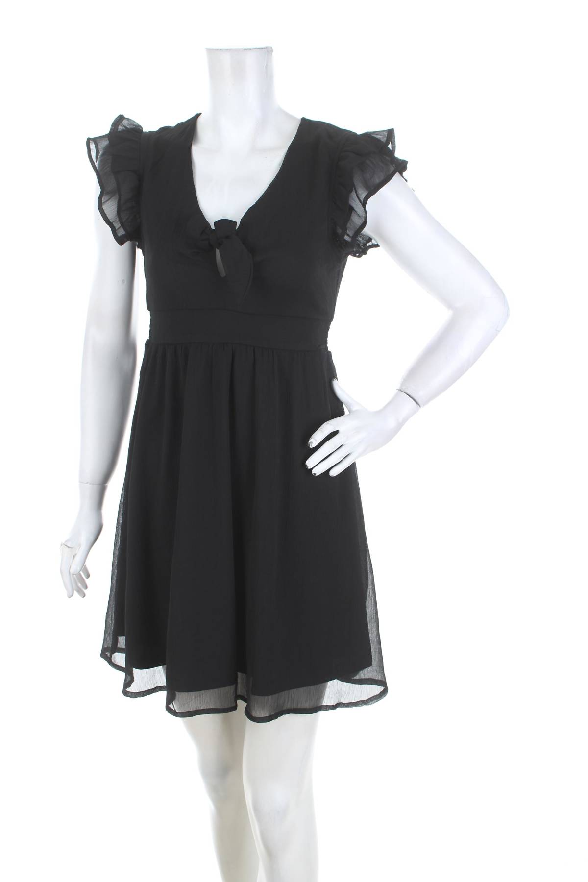 Φορέματα Only1