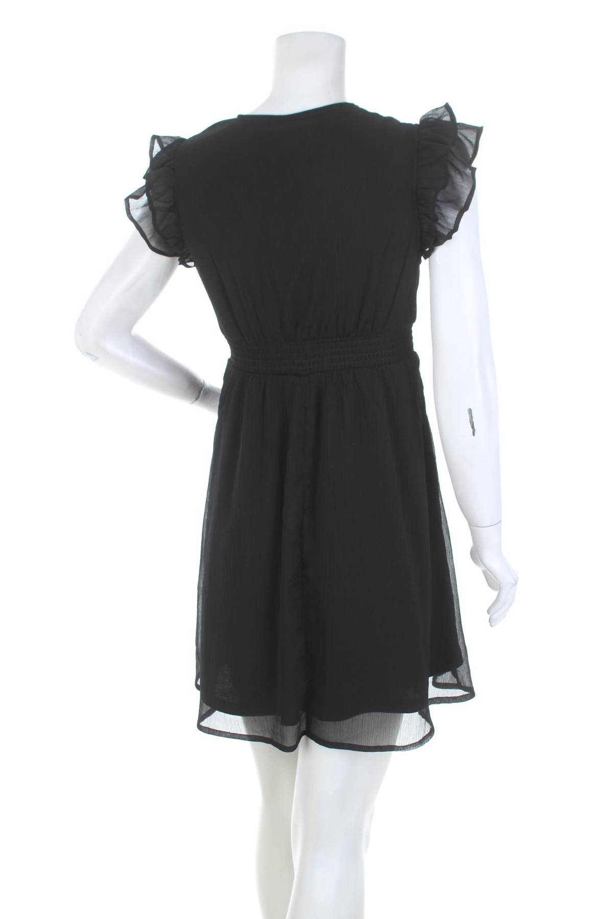 Φορέματα Only2