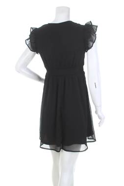 Φορέματα Only2