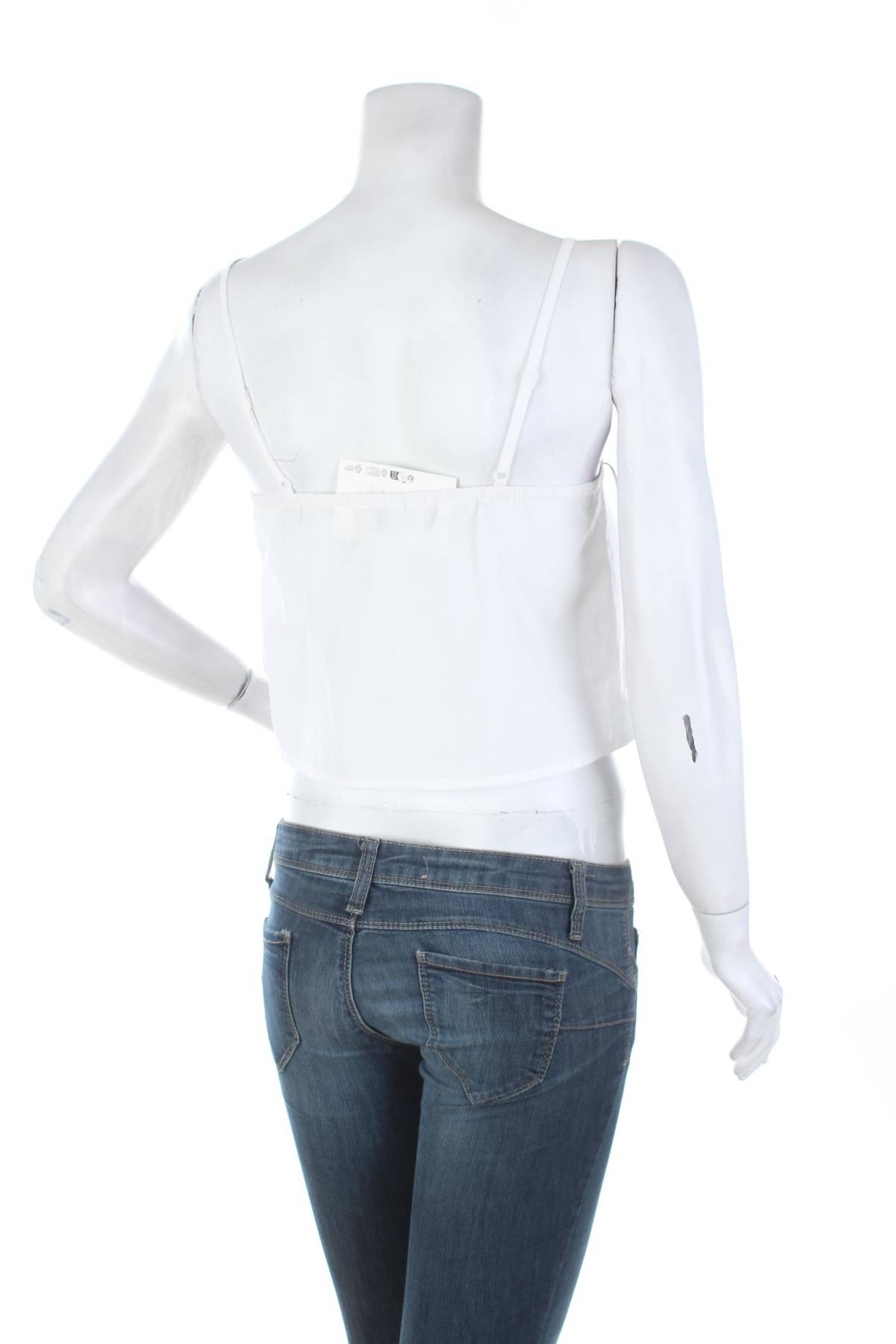 Дамски потник Only2