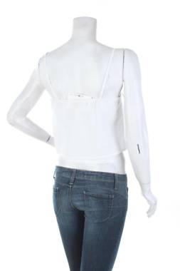 Дамски потник Only2