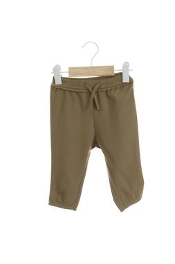 Детски панталон C&A1